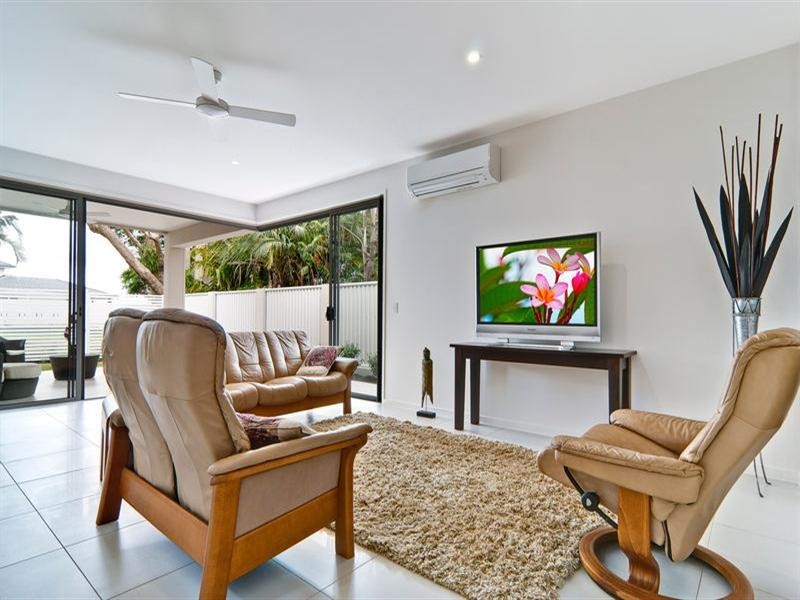 6 Sorensen Avenue, Buderim QLD 4556