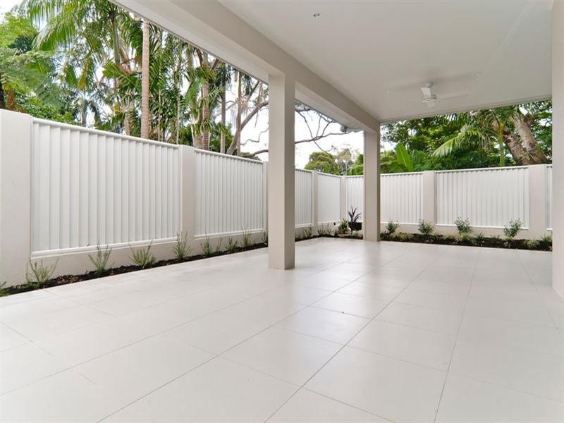 6 Sorensen Avenue, Buderim QLD 4556
