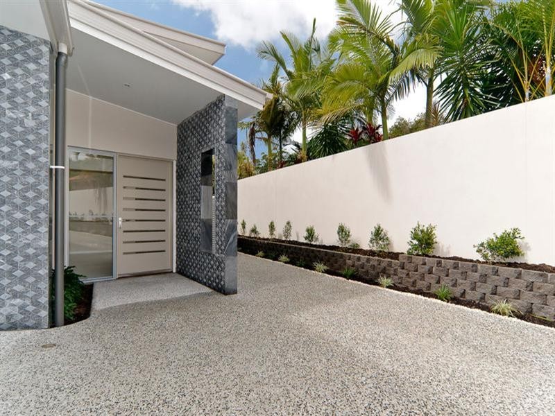 6 Sorensen Avenue, Buderim QLD 4556