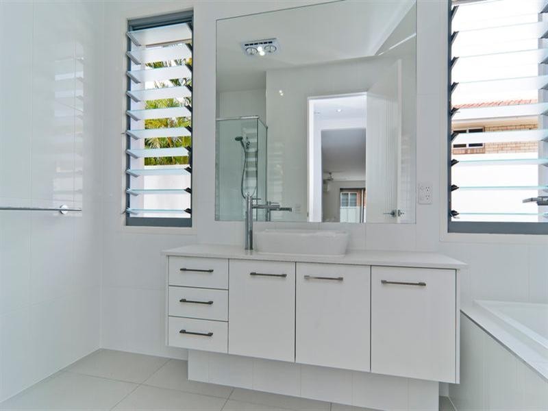 6 Sorensen Avenue, Buderim QLD 4556