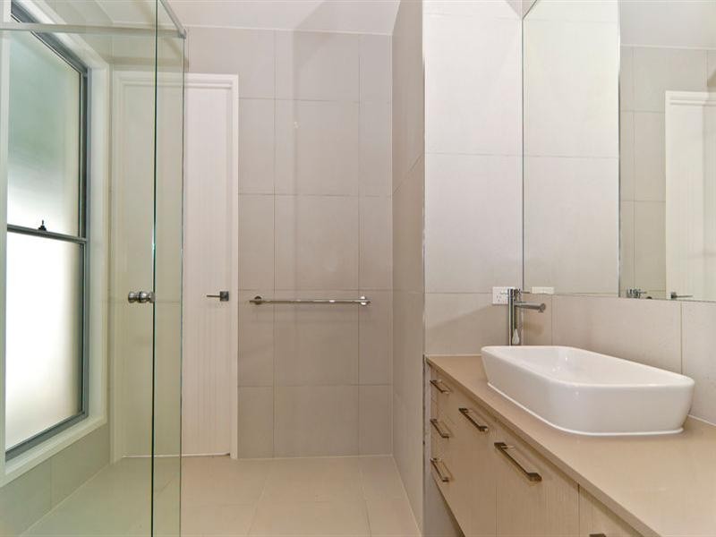 6 Sorensen Avenue, Buderim QLD 4556