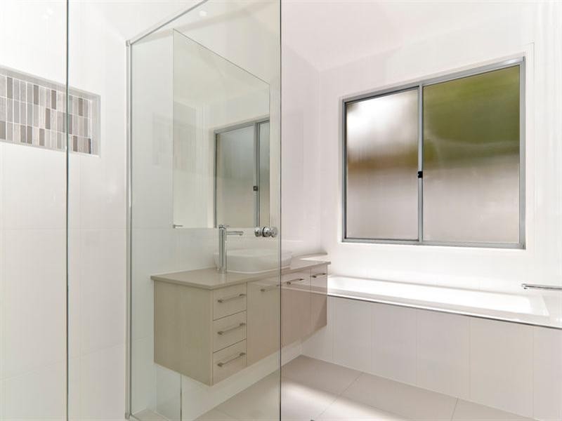 6 Sorensen Avenue, Buderim QLD 4556