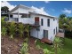 5 Bronzewing Avenue, Buderim QLD 4556
