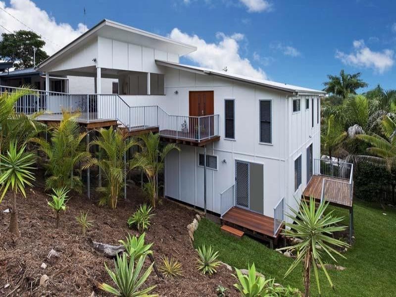 5 Bronzewing Avenue, Buderim QLD 4556