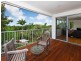 5 Bronzewing Avenue, Buderim QLD 4556