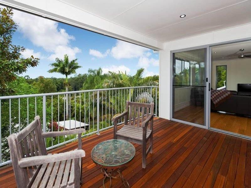 5 Bronzewing Avenue, Buderim QLD 4556