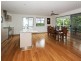 5 Bronzewing Avenue, Buderim QLD 4556