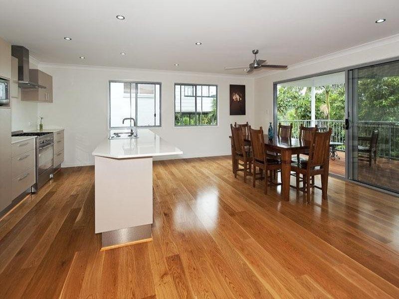 5 Bronzewing Avenue, Buderim QLD 4556