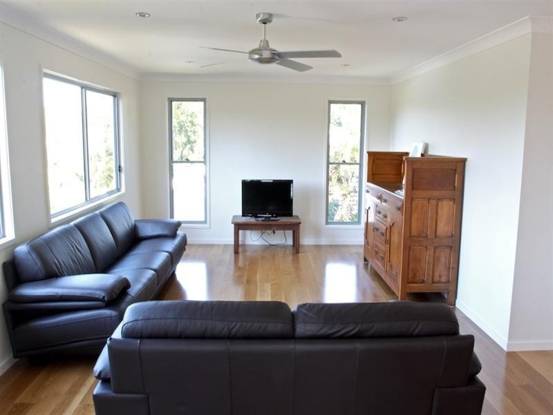 5 Bronzewing Avenue, Buderim QLD 4556