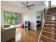 5 Bronzewing Avenue, Buderim QLD 4556