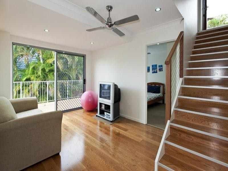 5 Bronzewing Avenue, Buderim QLD 4556