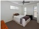 5 Bronzewing Avenue, Buderim QLD 4556