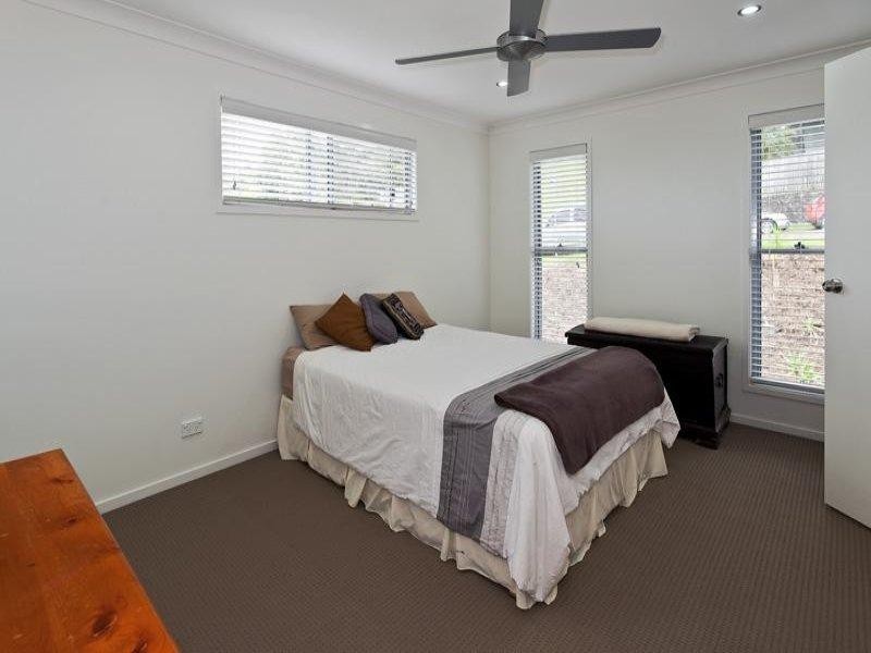 5 Bronzewing Avenue, Buderim QLD 4556