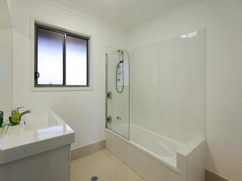 5 Bronzewing Avenue, Buderim QLD 4556