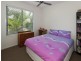 5 Bronzewing Avenue, Buderim QLD 4556