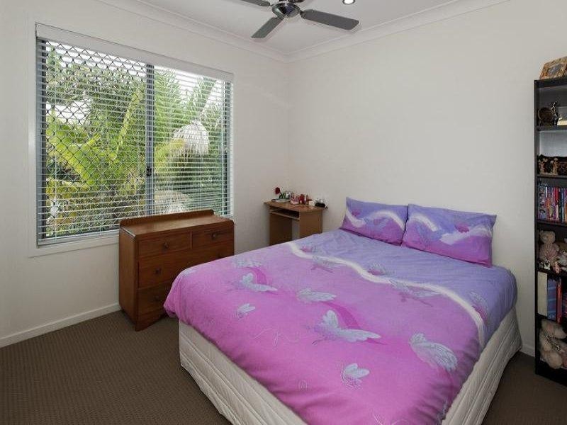 5 Bronzewing Avenue, Buderim QLD 4556