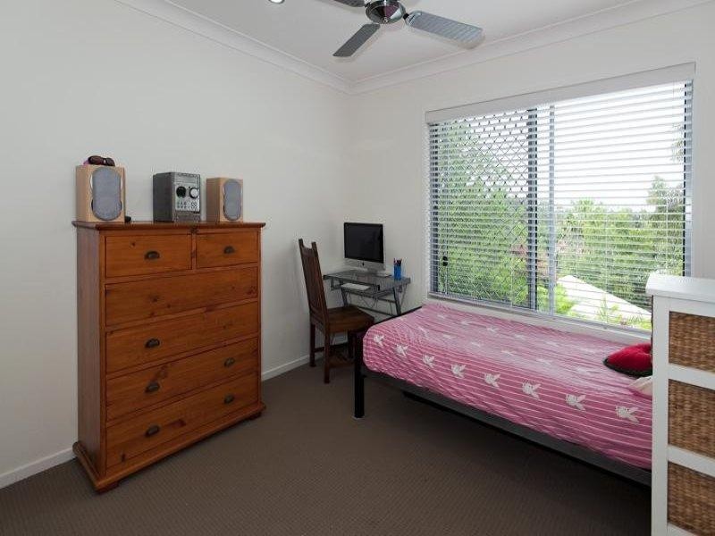 5 Bronzewing Avenue, Buderim QLD 4556