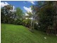 5 Bronzewing Avenue, Buderim QLD 4556