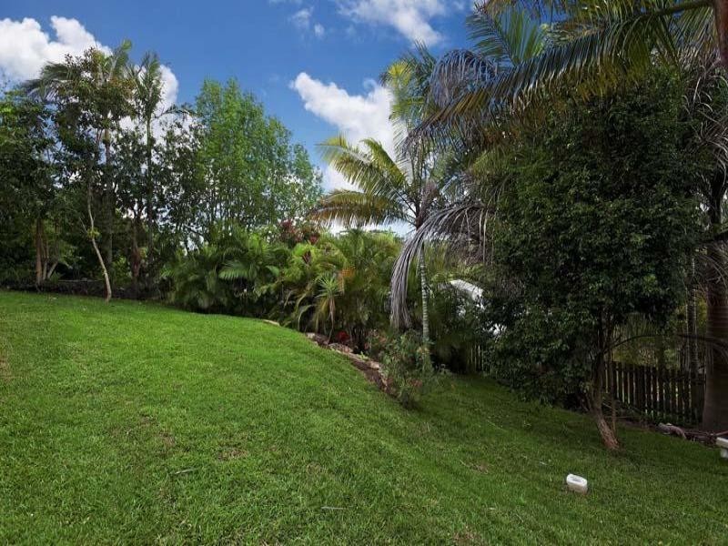 5 Bronzewing Avenue, Buderim QLD 4556