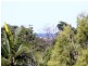 5 Bronzewing Avenue, Buderim QLD 4556