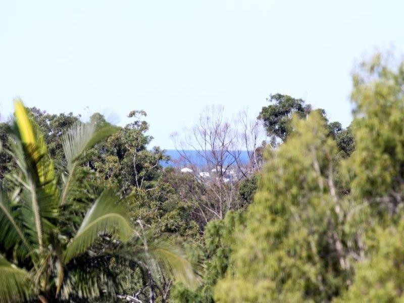 5 Bronzewing Avenue, Buderim QLD 4556