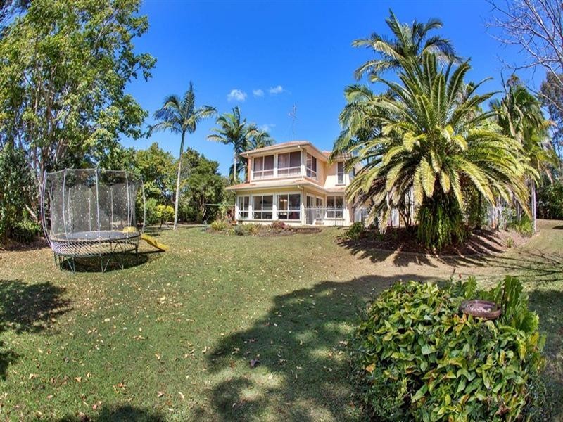 15-17 Walgarri Drive, Tanawha QLD 4556