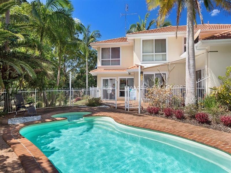 15-17 Walgarri Drive, Tanawha QLD 4556