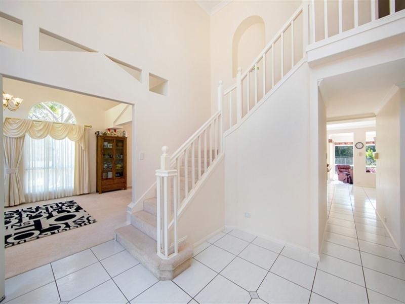 15-17 Walgarri Drive, Tanawha QLD 4556