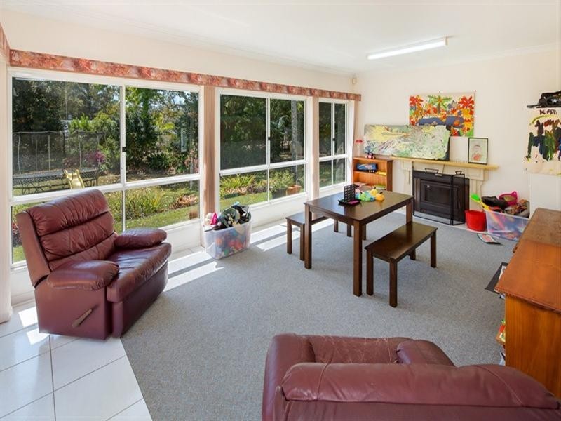 15-17 Walgarri Drive, Tanawha QLD 4556