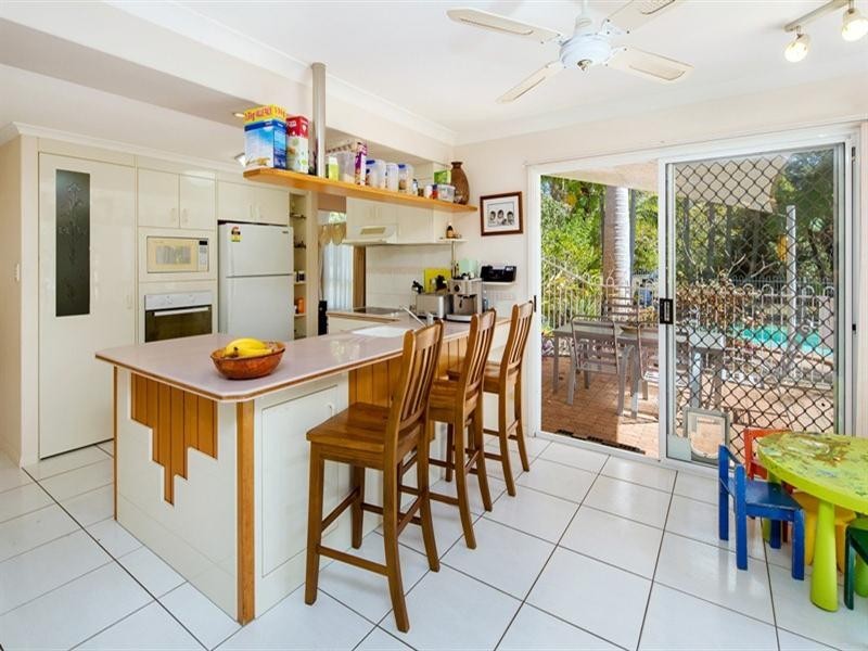 15-17 Walgarri Drive, Tanawha QLD 4556