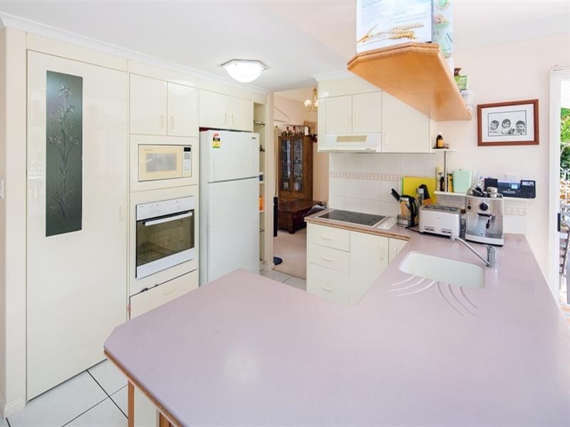 15-17 Walgarri Drive, Tanawha QLD 4556