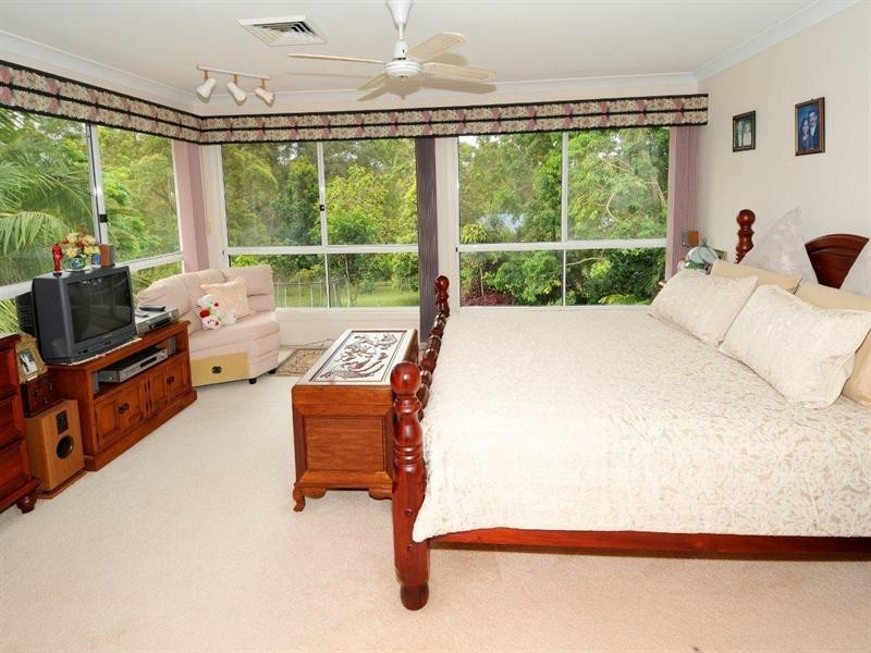 15-17 Walgarri Drive, Tanawha QLD 4556