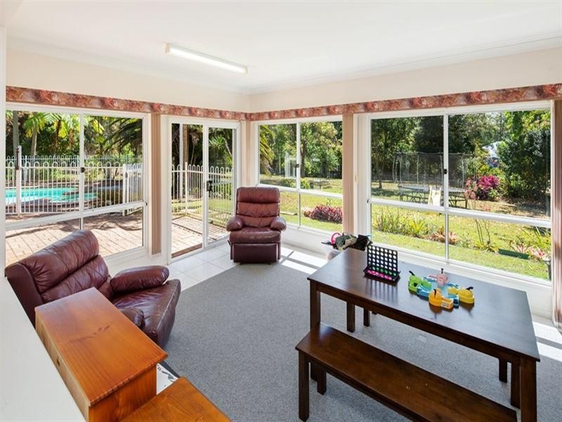 15-17 Walgarri Drive, Tanawha QLD 4556