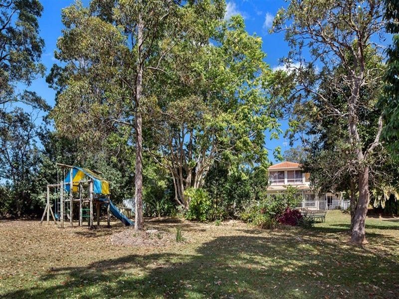 15-17 Walgarri Drive, Tanawha QLD 4556