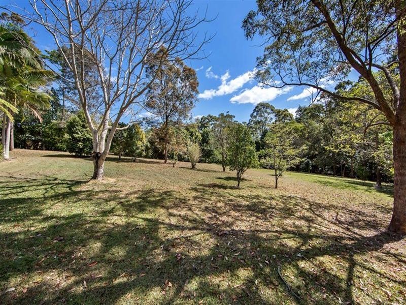 15-17 Walgarri Drive, Tanawha QLD 4556