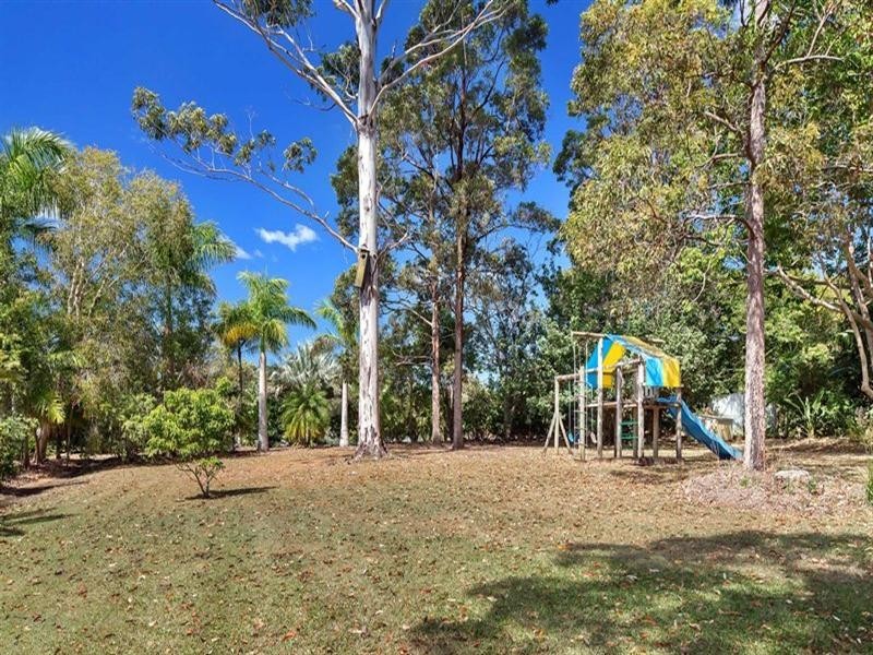 15-17 Walgarri Drive, Tanawha QLD 4556