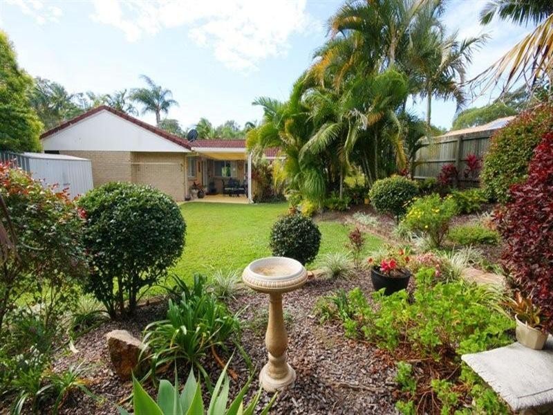 14 Piccabeen Crescent, Buderim QLD 4556