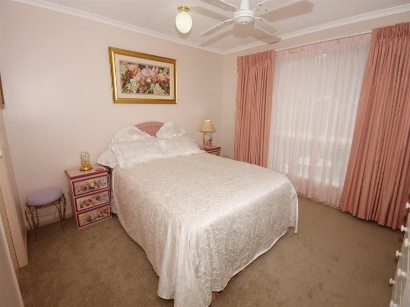 14 Piccabeen Crescent, Buderim QLD 4556