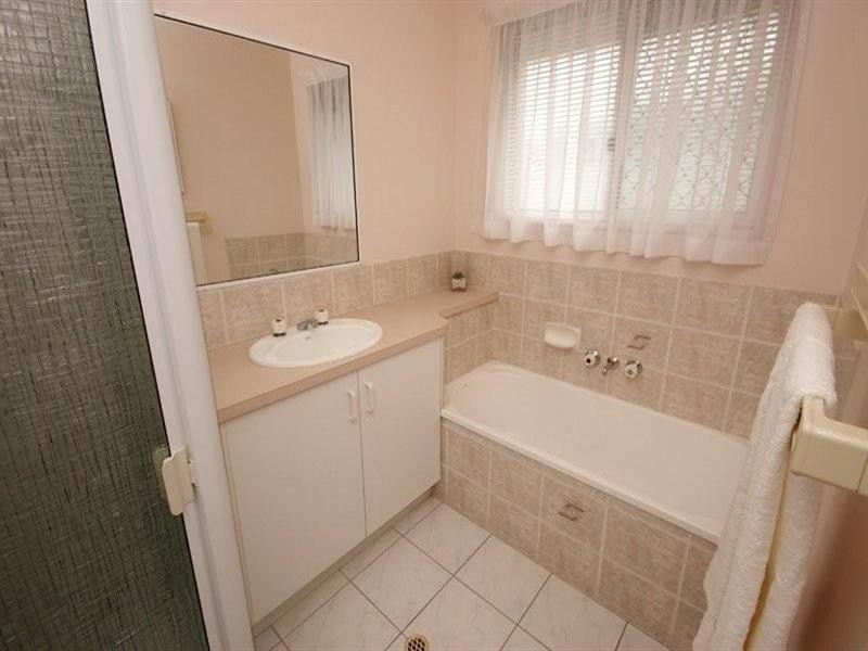 14 Piccabeen Crescent, Buderim QLD 4556