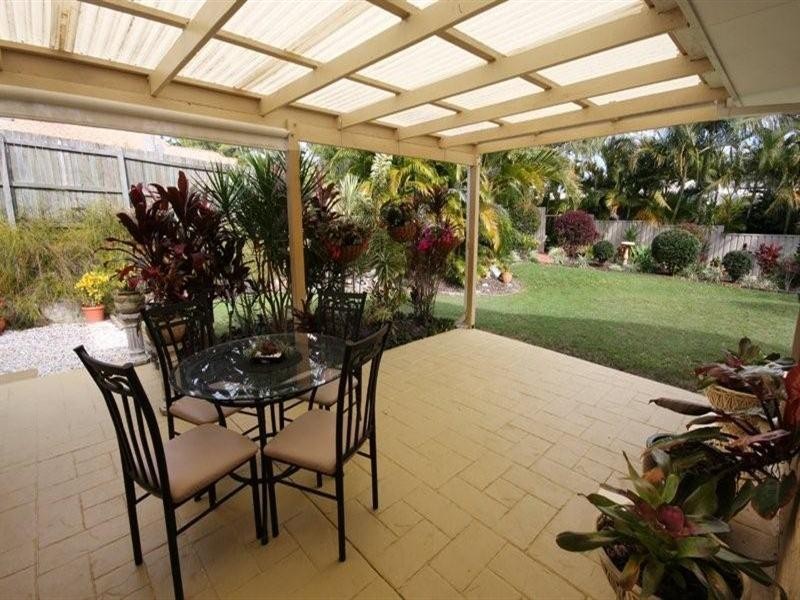 14 Piccabeen Crescent, Buderim QLD 4556