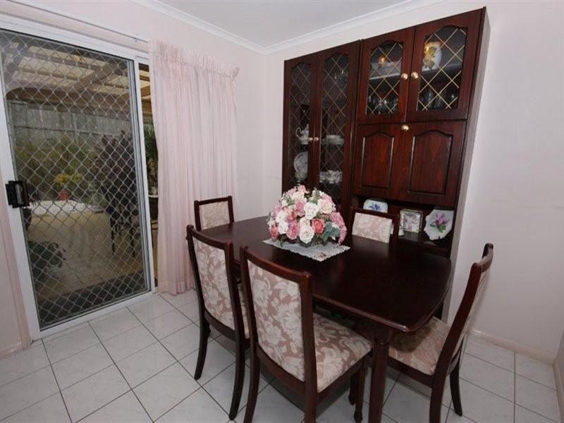 14 Piccabeen Crescent, Buderim QLD 4556