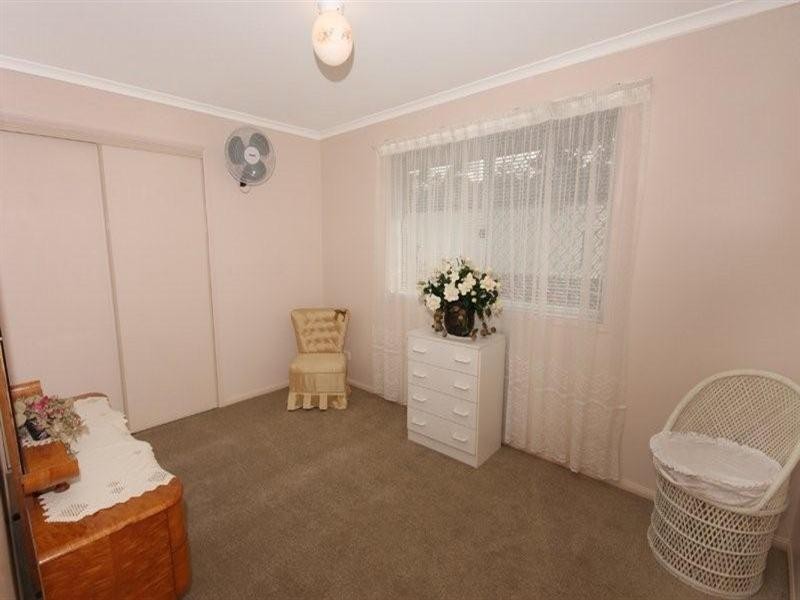 14 Piccabeen Crescent, Buderim QLD 4556