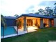 4 Lynd Court, Buderim QLD 4556