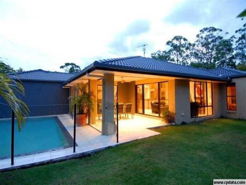 4 Lynd Court, Buderim QLD 4556