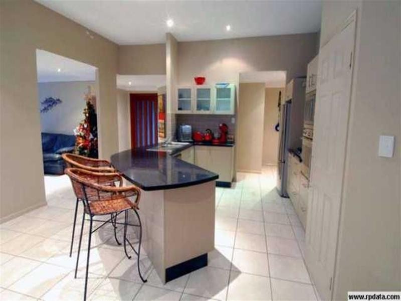 4 Lynd Court, Buderim QLD 4556