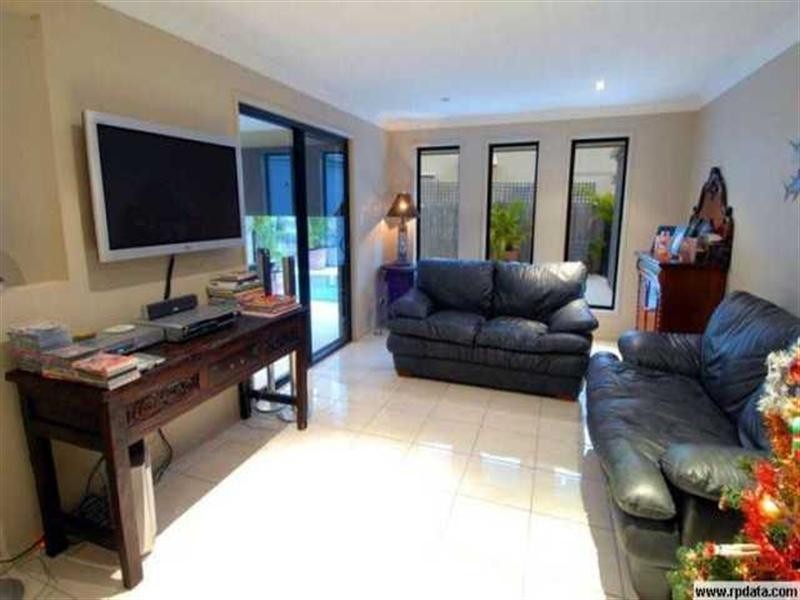 4 Lynd Court, Buderim QLD 4556