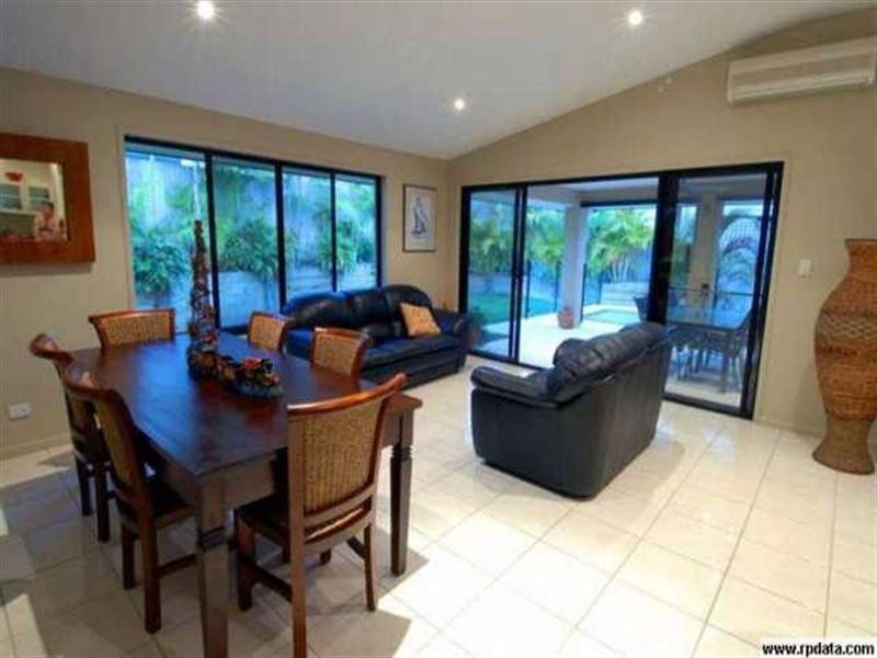 4 Lynd Court, Buderim QLD 4556