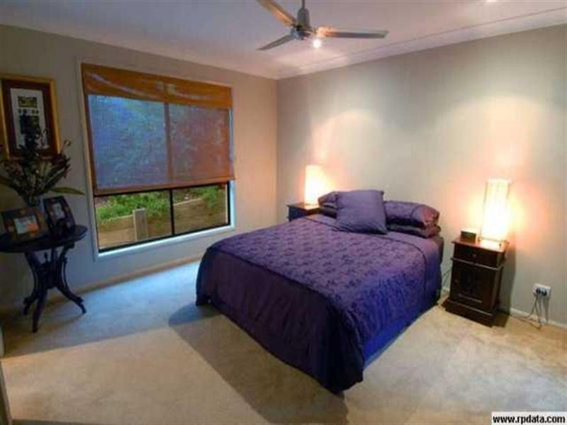 4 Lynd Court, Buderim QLD 4556