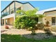 9-11 Kimberly Court, Buderim QLD 4556