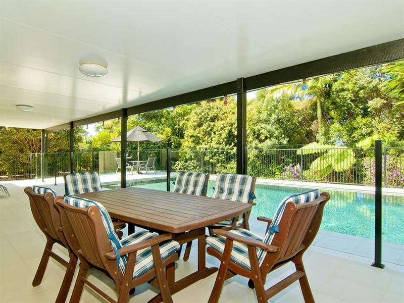 9-11 Kimberly Court, Buderim QLD 4556